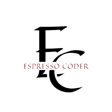 espressocoder