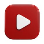 on youtube video downloader