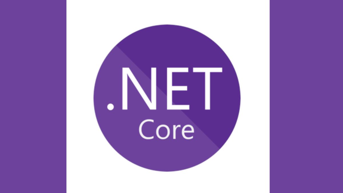 Console Application in .NET Core