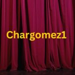 Chargomez1