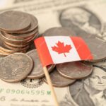 Canada revenue agency cra