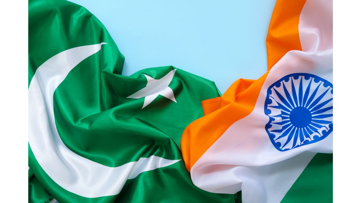 India vs Pak