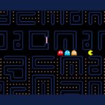 Pacman 30th Anniversary