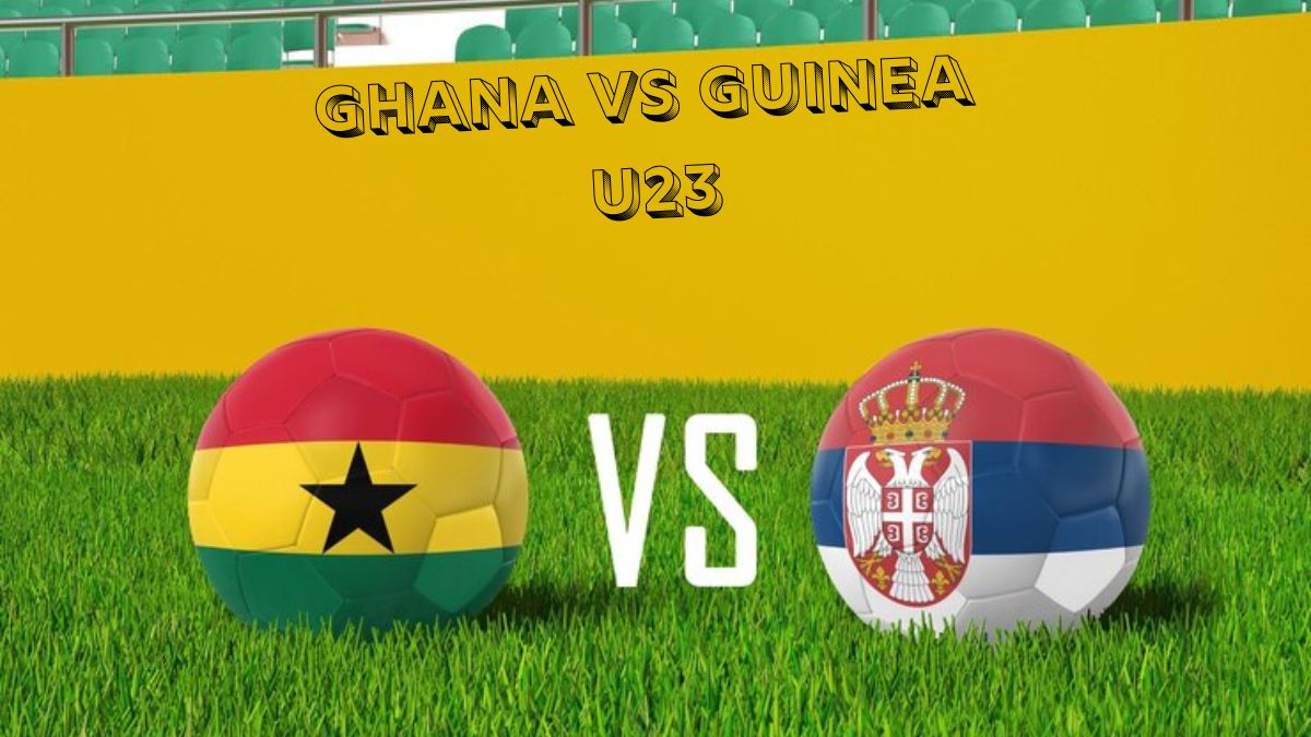 ghana vs guinea u23