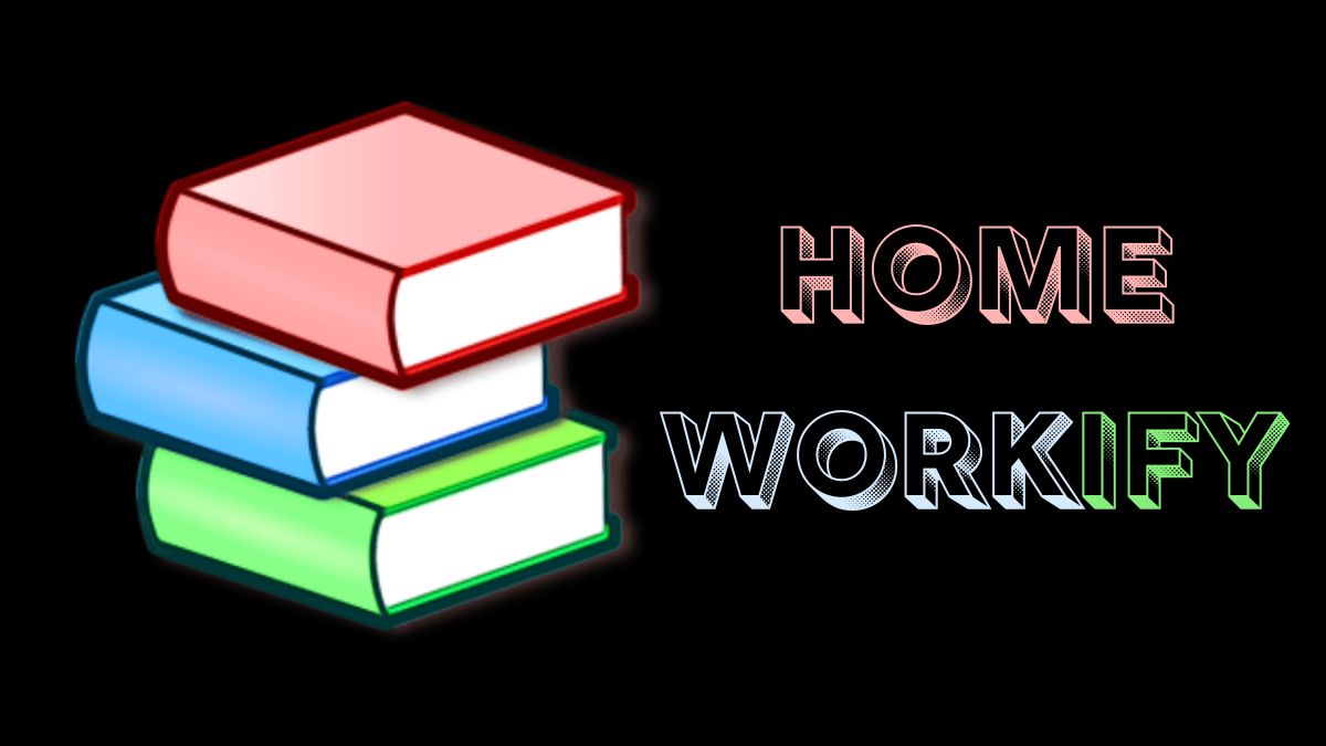 homework solutions jobs