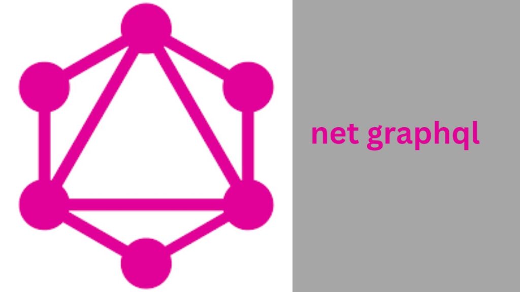 net graphql