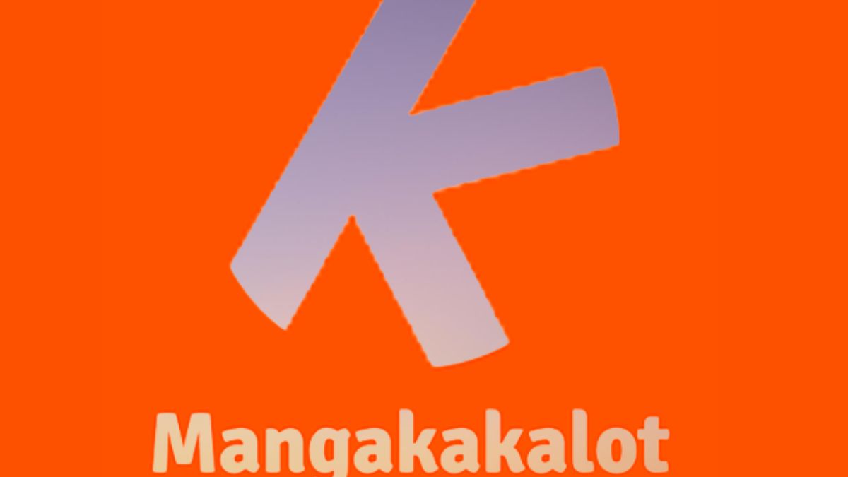 MangaKakalot