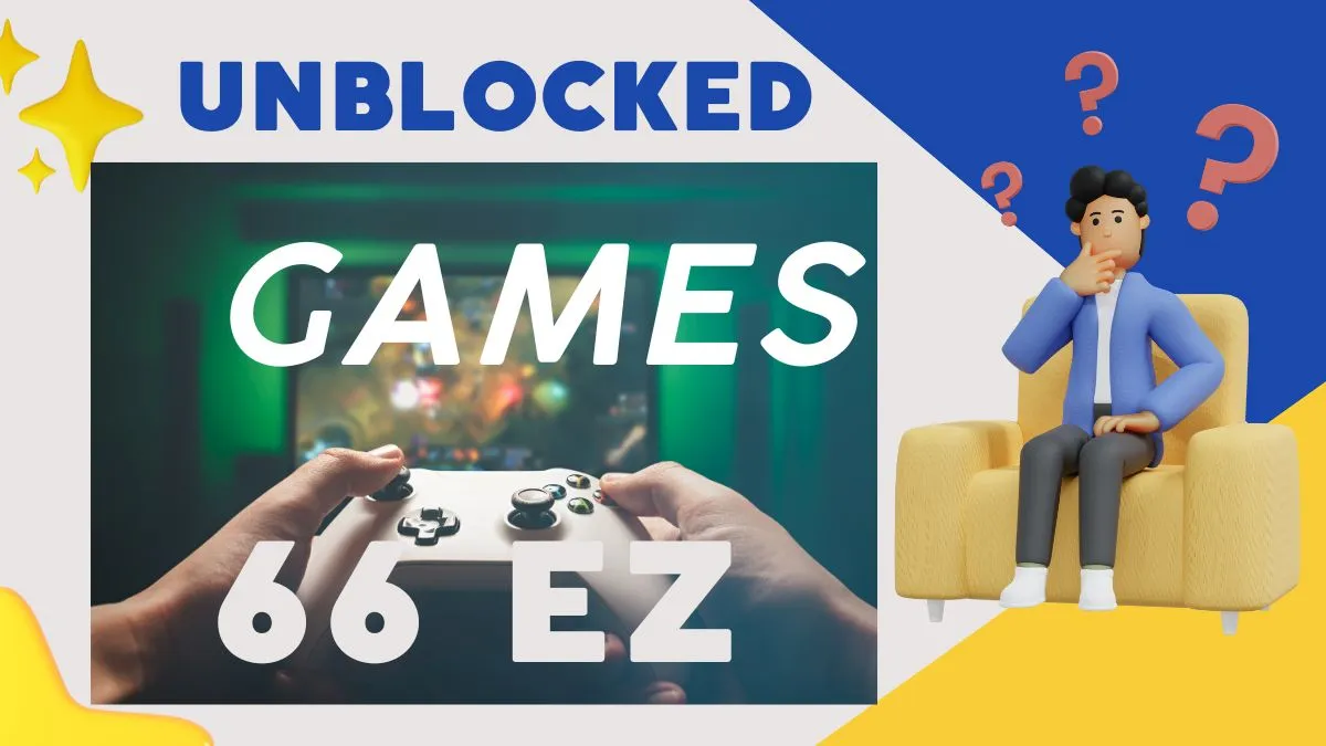 Cool Math Games Unblocked 66 - The Ultimate 2023 Guide - Player