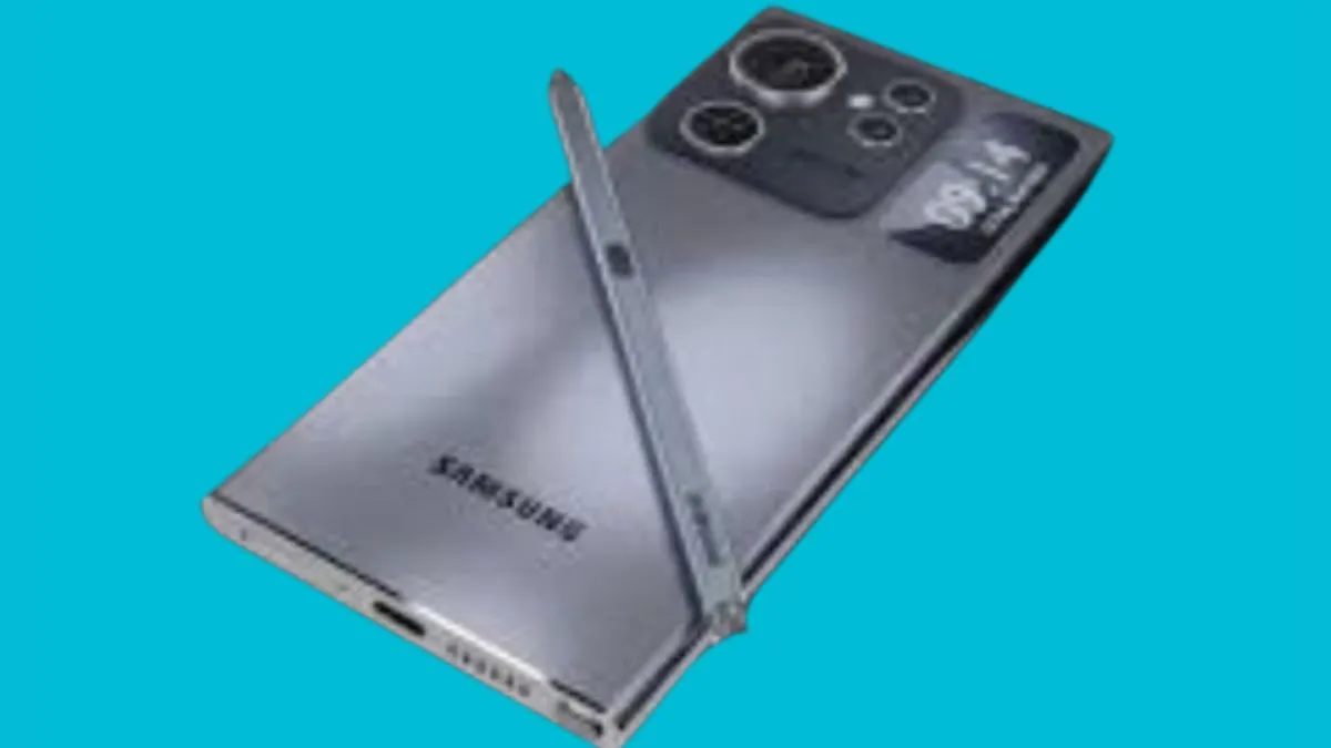 Decoding the Future: Insights into Samsung's Galaxy S24 Series