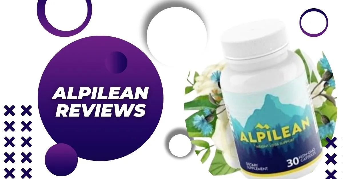 Alpilean