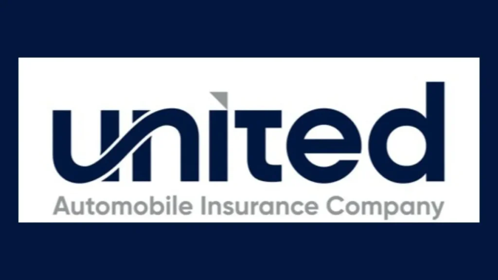 united automobile insurance company