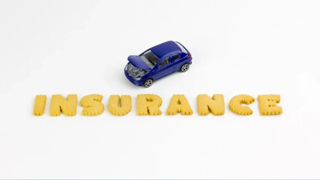 sr22 insurance without a vehicle