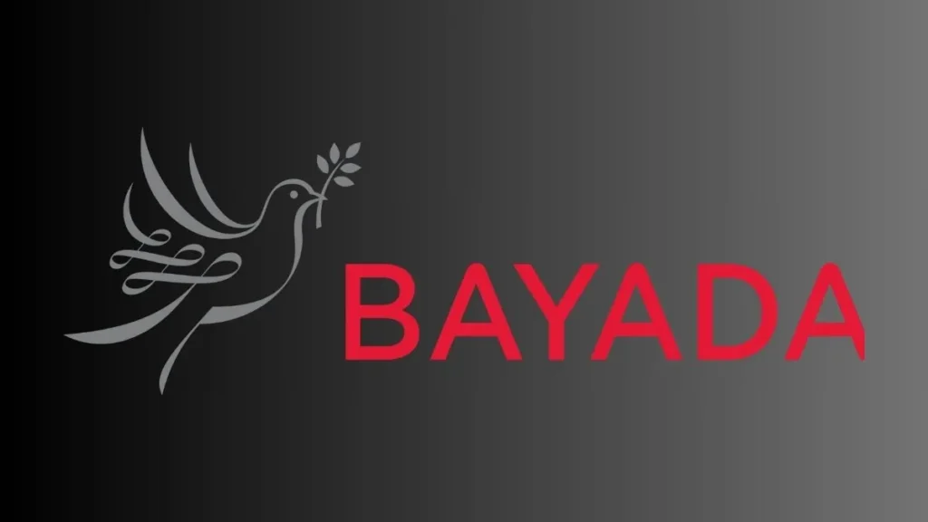 bayada home health care