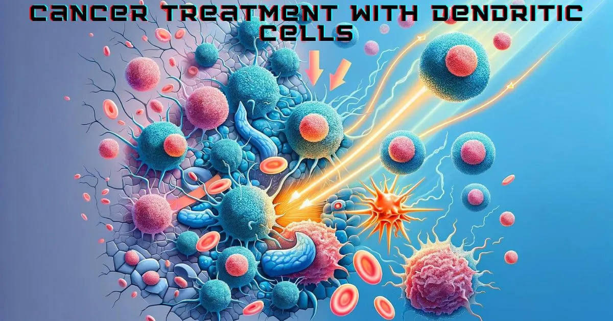 cancer treatment