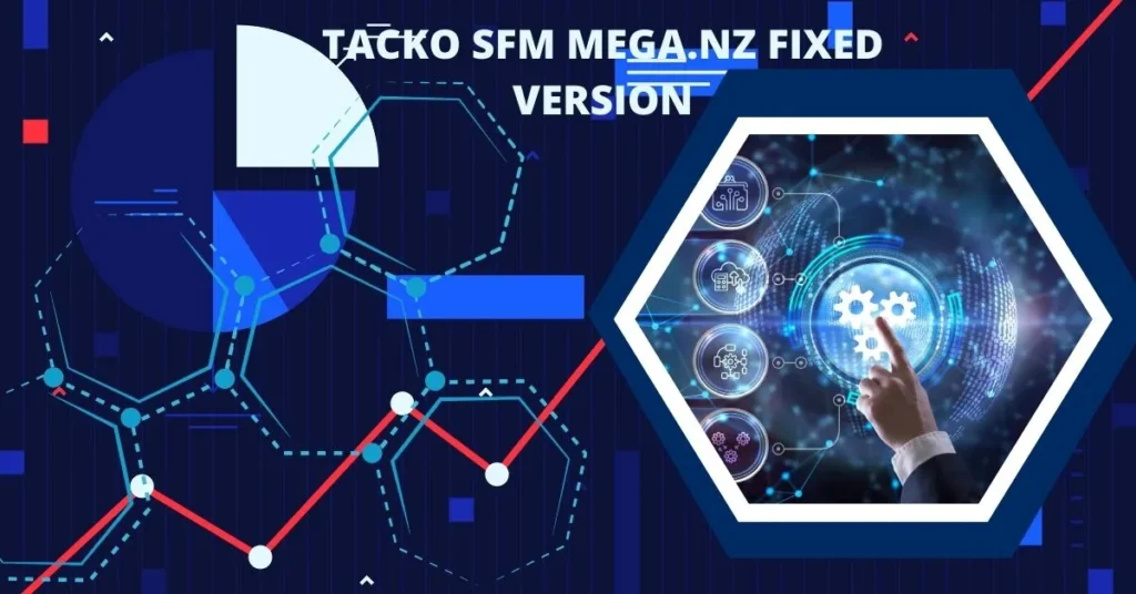 Tacko-SFM-Mega.nz