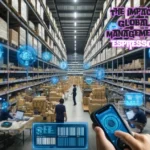 Global Inventory Management Strategies
