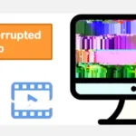 Repair Corrupted or Unreadable MP4 Files
