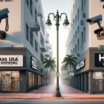 Top Security Camera Companies in Miami