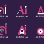 Top 8 AI Logo Generators in 2024