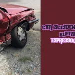 car accident attorney in Buffalo, NY