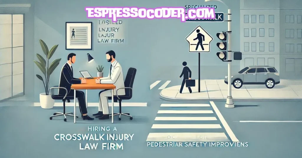 Injury Law Firm
