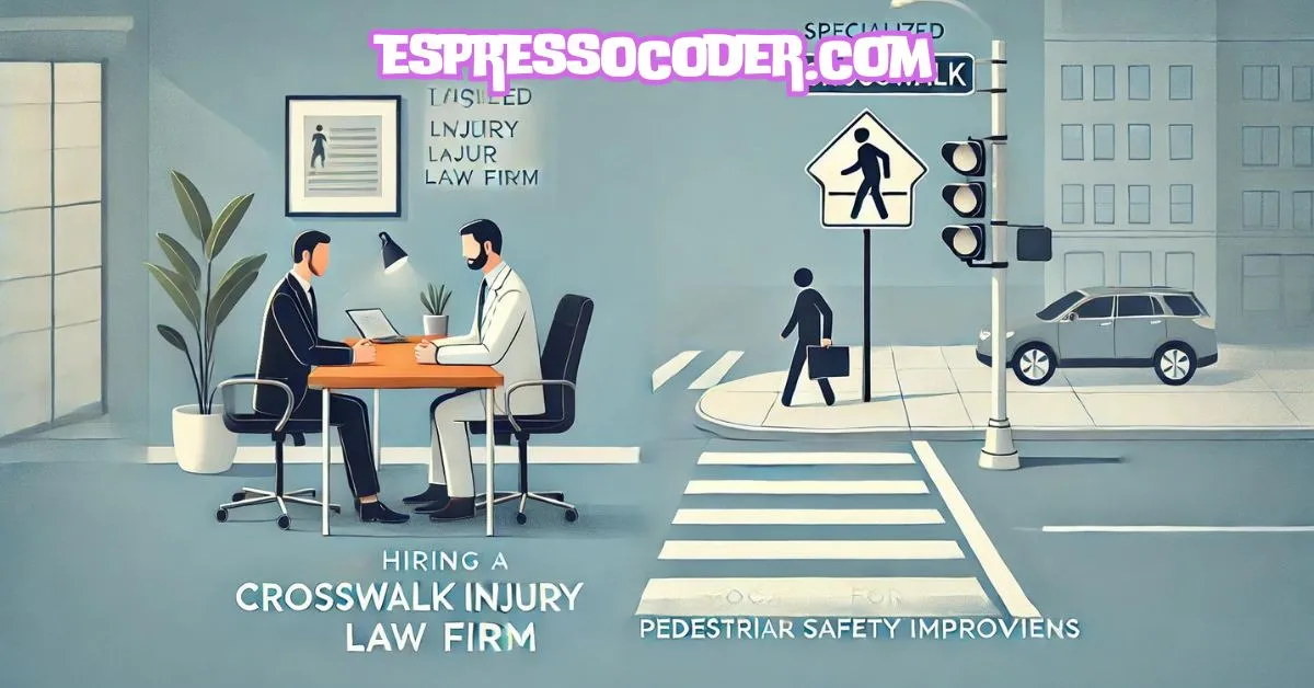 Injury Law Firm