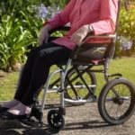 Key Elements of an Accessible Property