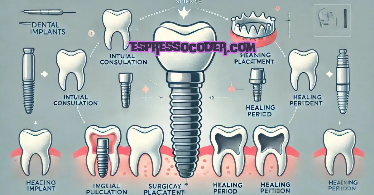 Dental Implants