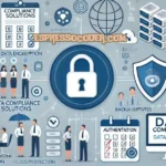 Data Compliance Solutions Prevent Data Breaches
