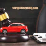Car Accident Lawyer in Seattle