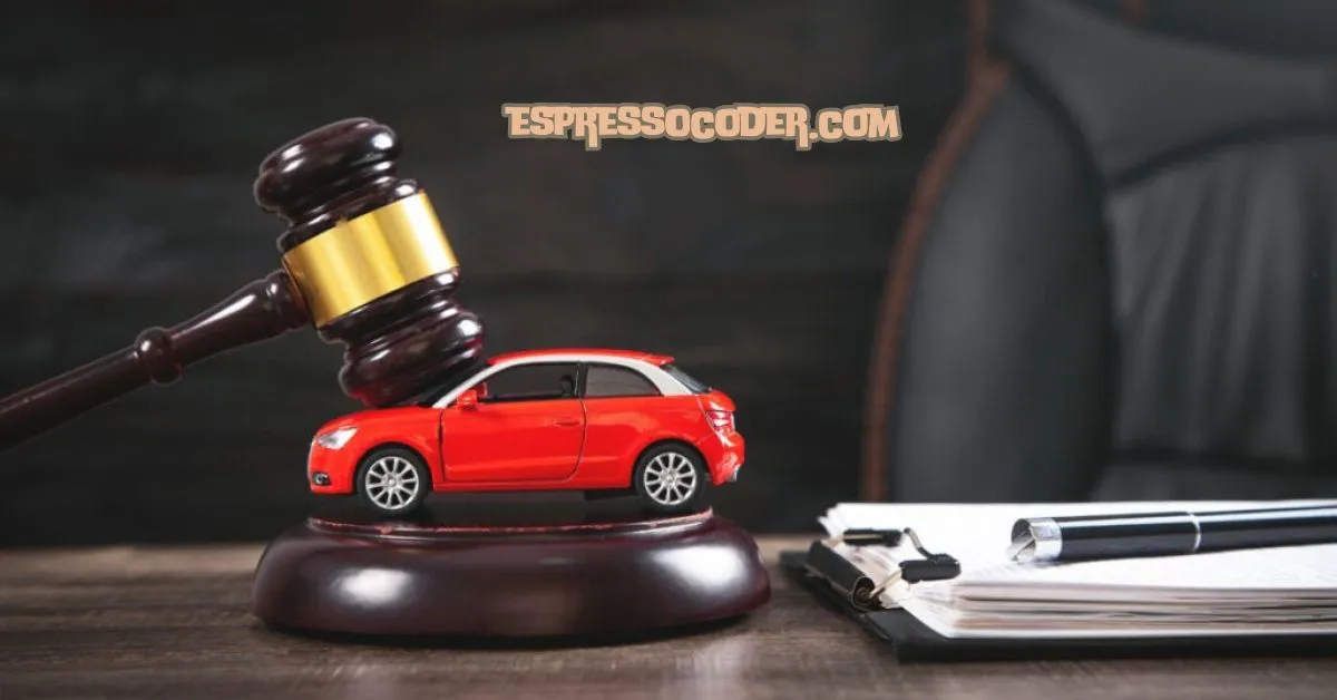 Car Accident Lawyer in Seattle