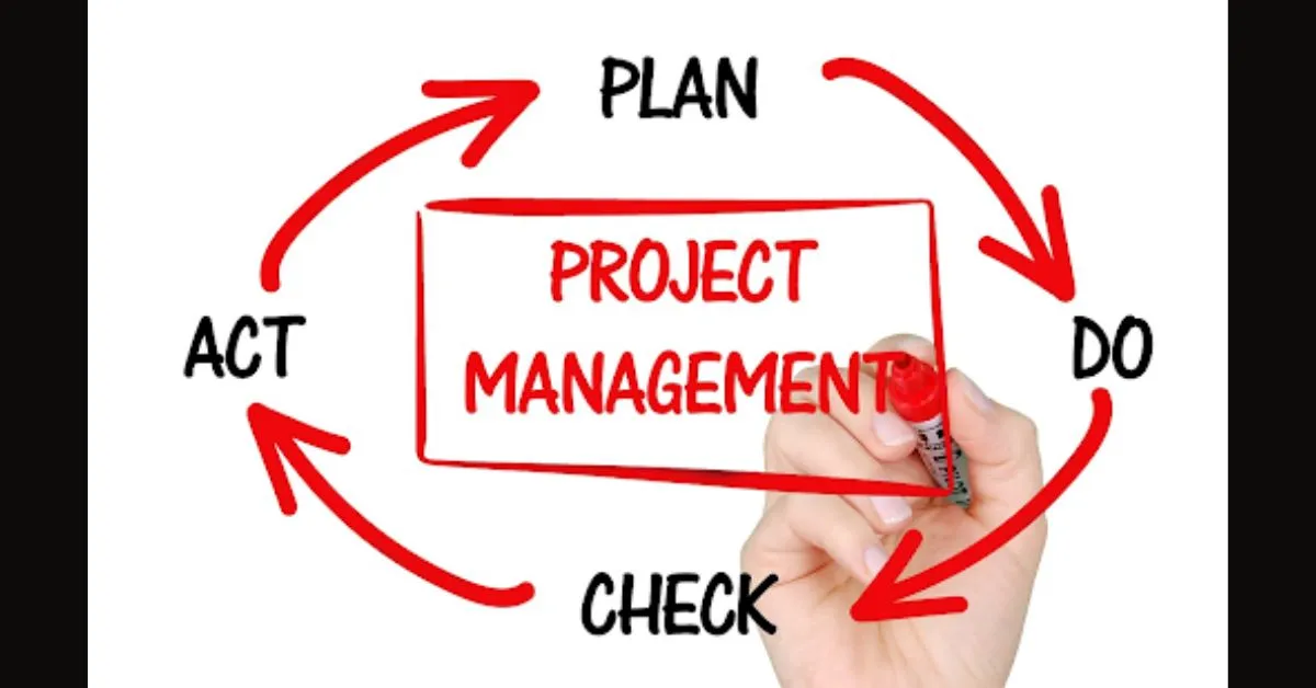 Essential Features in Project Management Software