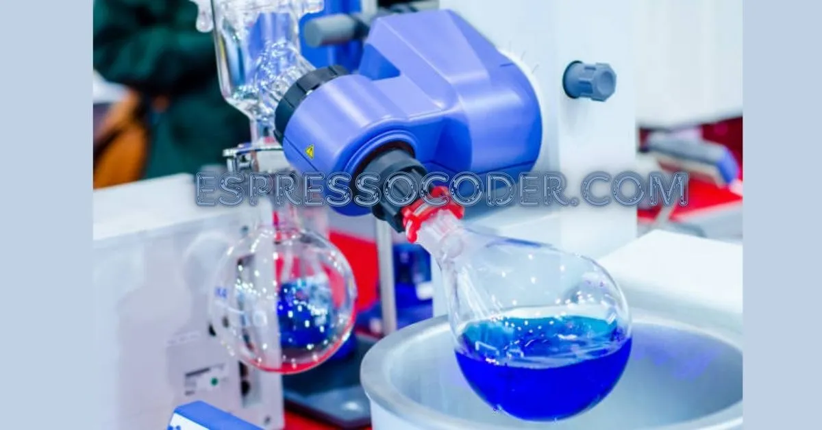 Innovations from 20L Rotary Evaporator Suppliers