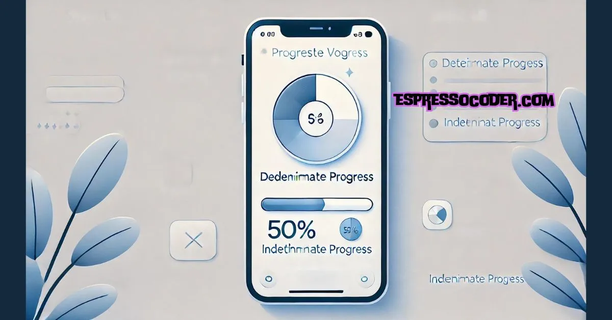 progress bar swiftui swiftui progress bar swiftui circular progress bar