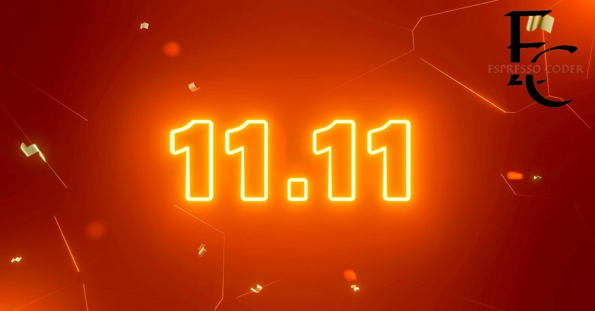 11.11.11.21:5000