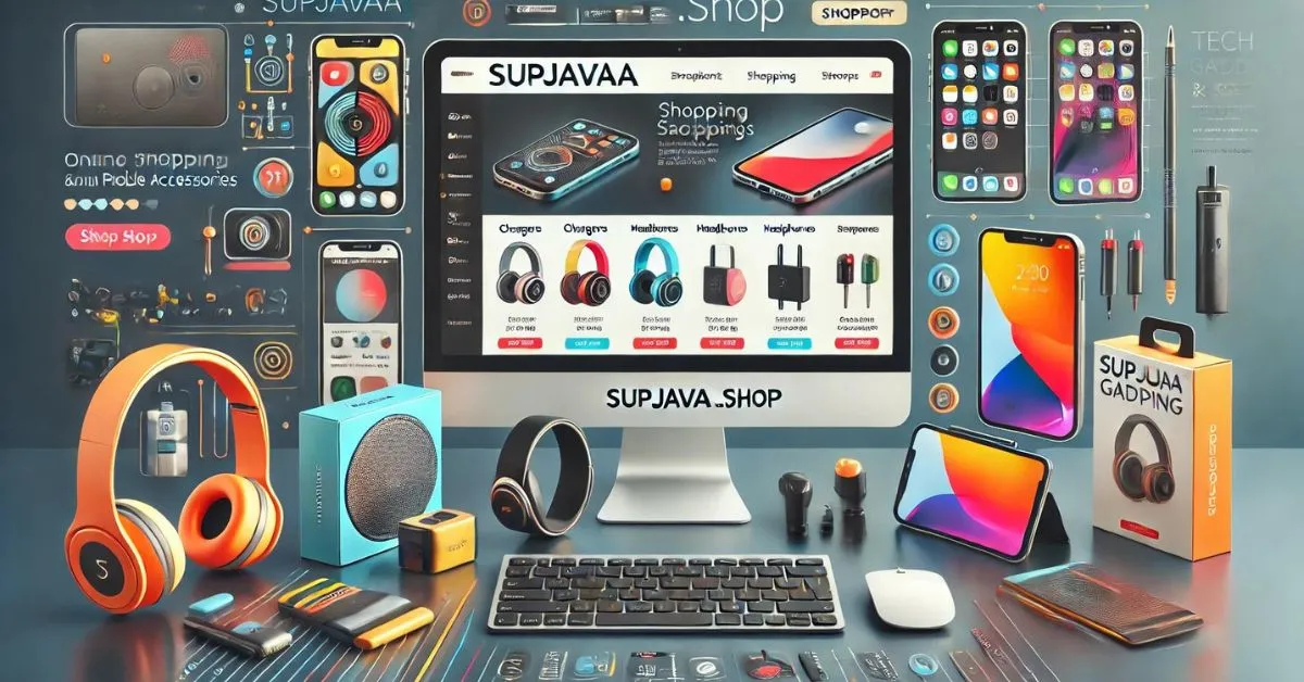 supjavaa.shop