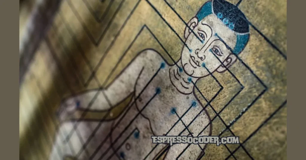 wellhealth ayurvedic health tips