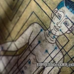 wellhealth ayurvedic health tips