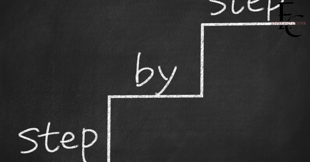 how to run dpdk in pipeline mode