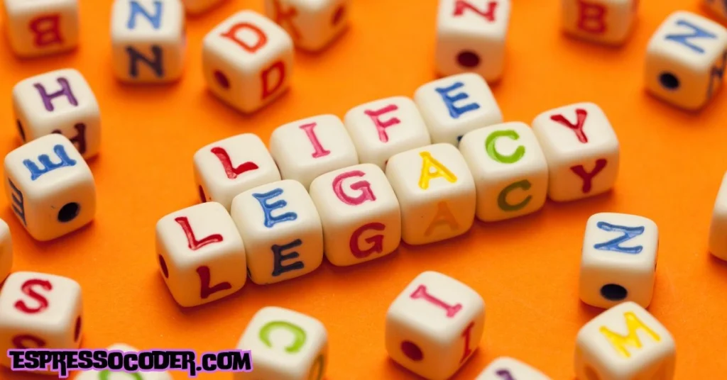 brennan mosley obituary