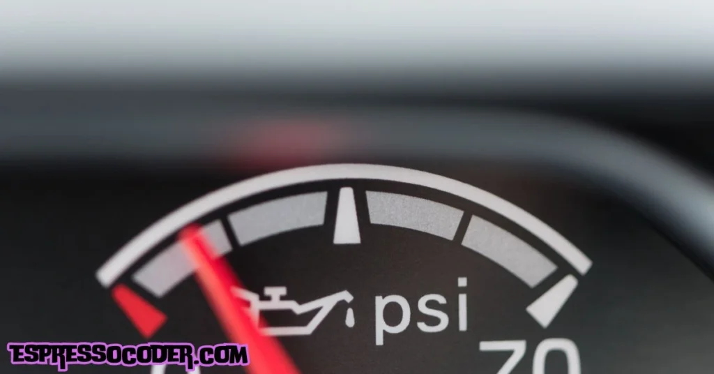 0533205 pressure switch