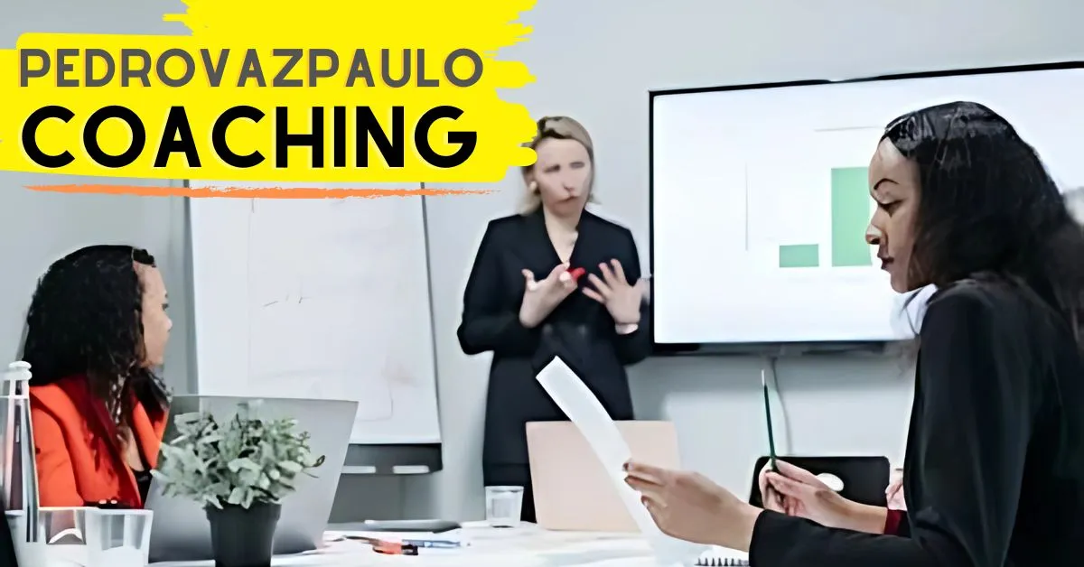 pedrovazpaulo coaching