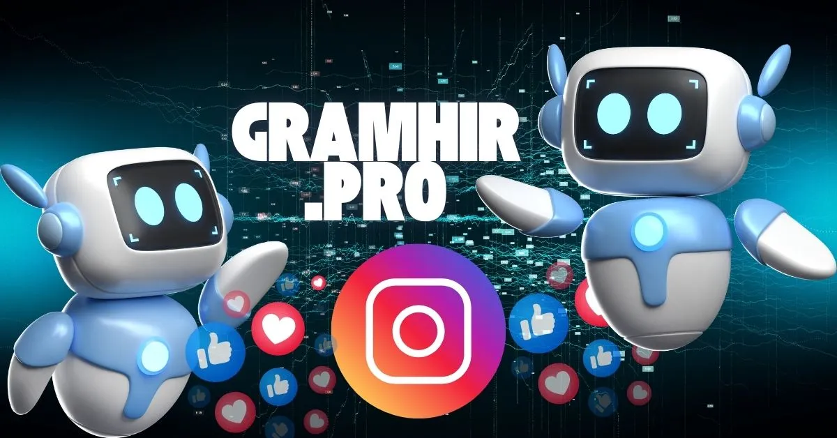 Gramhir.pro