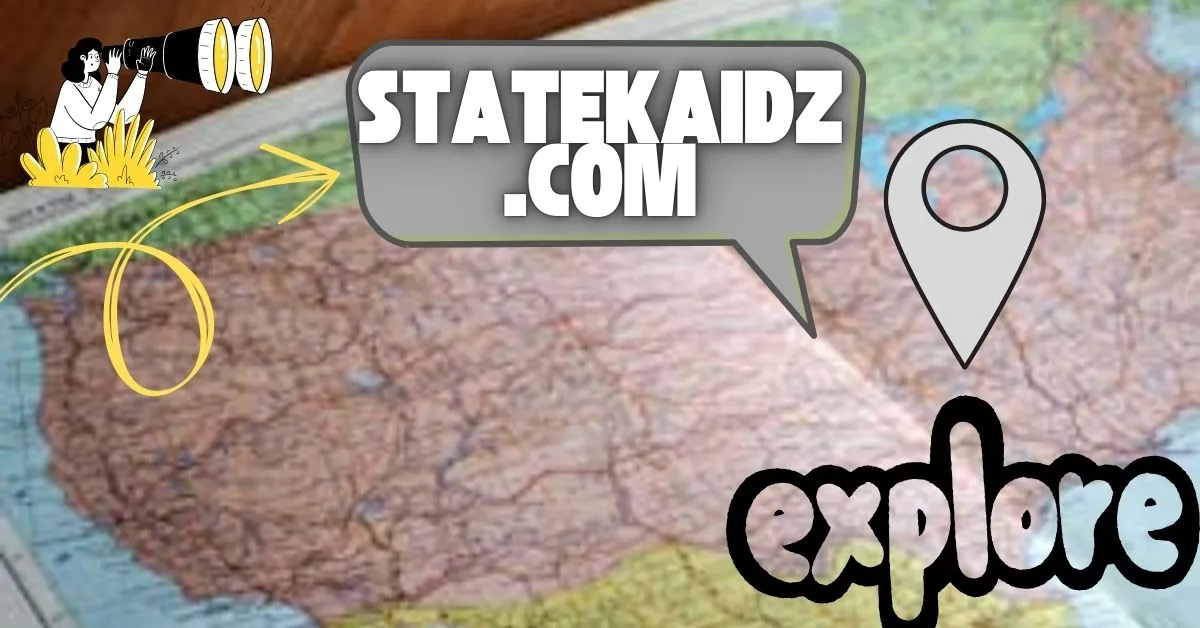 statekaidz.com