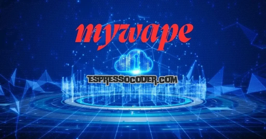 mywape