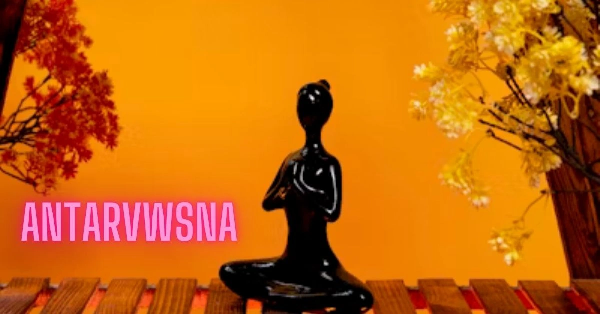 antarvwsna