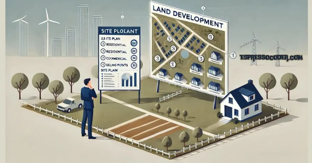 Marketing Strategies