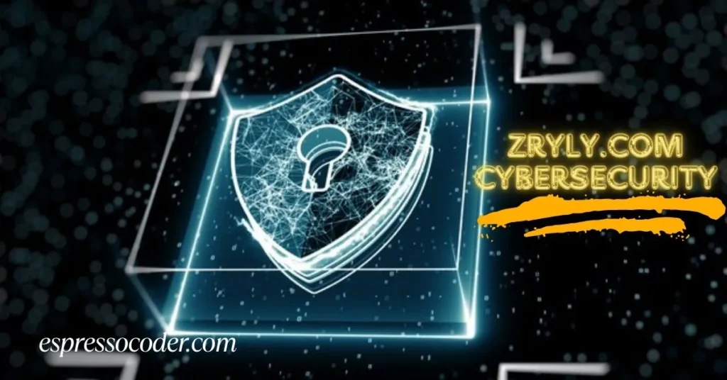zryly.com cybersecurity