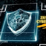 zryly.com cybersecurity