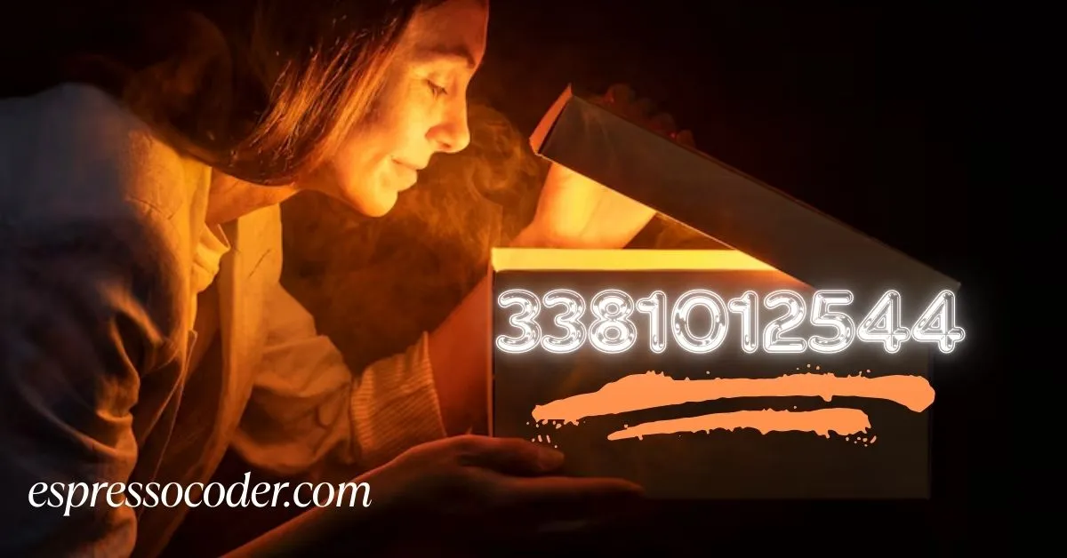 3381012544